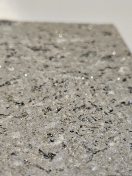 Trendy Paints Rock & Stone Stein/Granit Effekte